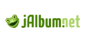 jAlbum